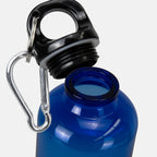 Rivia RPET Bottle