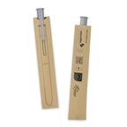 SPICE Quatro 4-colour Pen