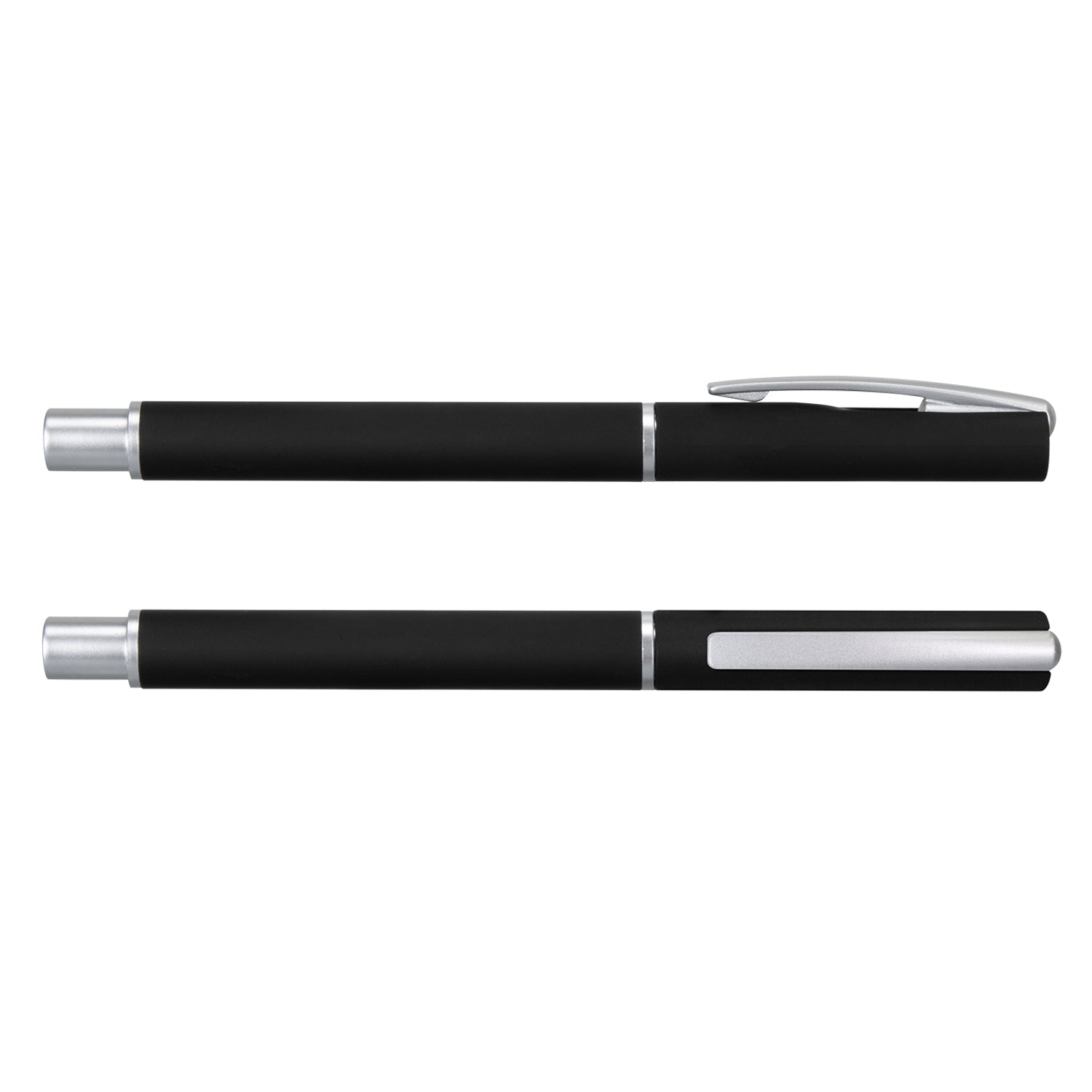 SPICE Lyd Rollerball Pen