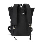 ARCHER Copenhagen Canvas Backpack