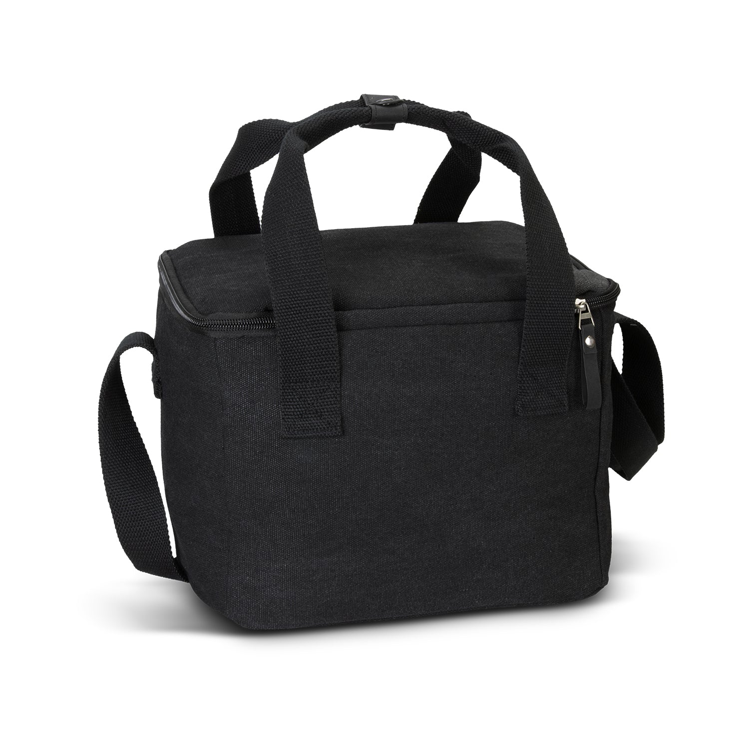 ARCHER Copenhagen Canvas Cooler Bag