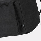 ARCHER Copenhagen Canvas Cooler Bag