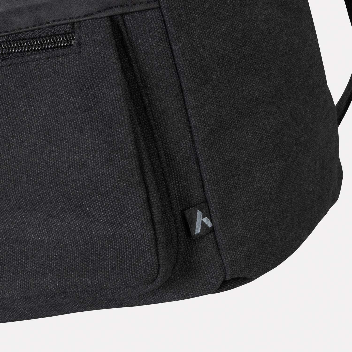 ARCHER Copenhagen Canvas Cooler Bag