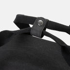 ARCHER Copenhagen Canvas Cooler Bag