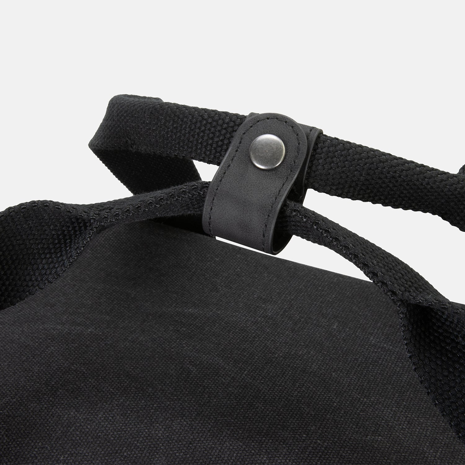 ARCHER Copenhagen Canvas Cooler Bag