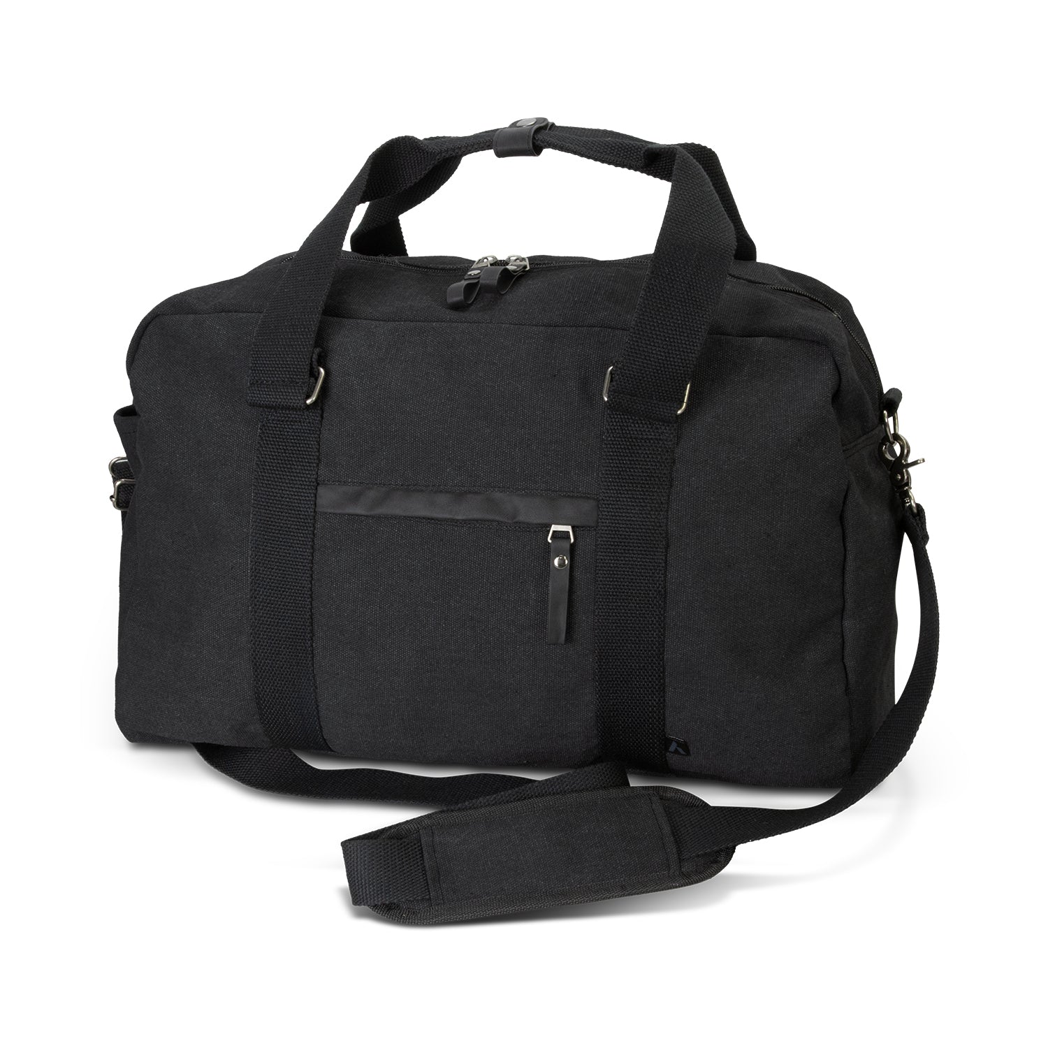 ARCHER Copenhagen Canvas Cooler Bag
