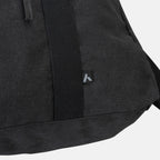 ARCHER Copenhagen Canvas Duffle Bag