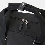 ARCHER Copenhagen Canvas Duffle Bag