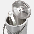 Keepsake Alchemy Ice Bucket