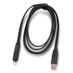 INGENIO Quantum Universal Charging and Data Cable