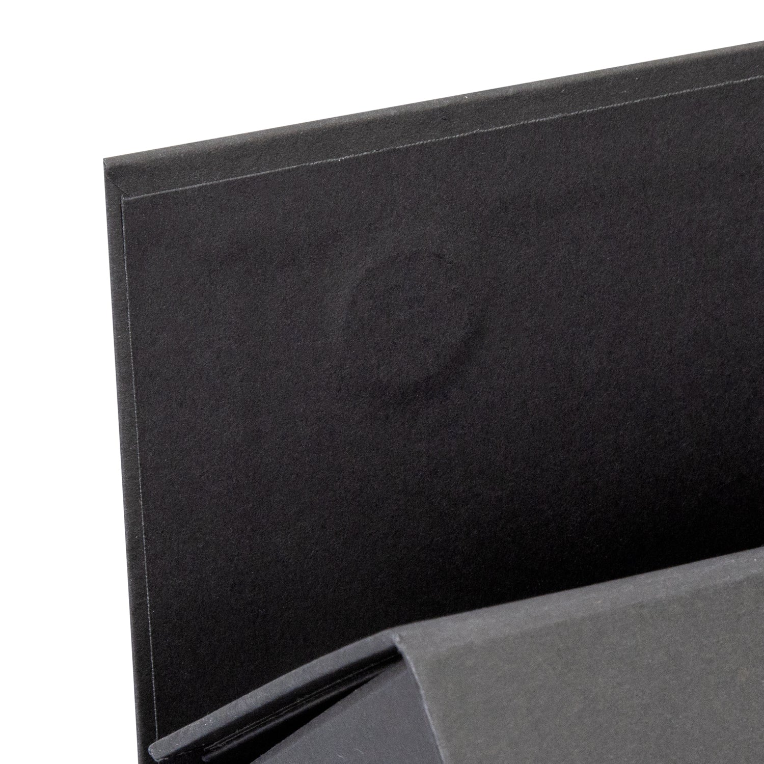 Malbec Wine Gift Box