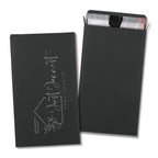 Hazel Chocolate Gift Box - Large