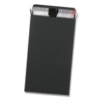 Hazel Chocolate Gift Box - Large