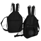 Crosscourt Pickleball Set