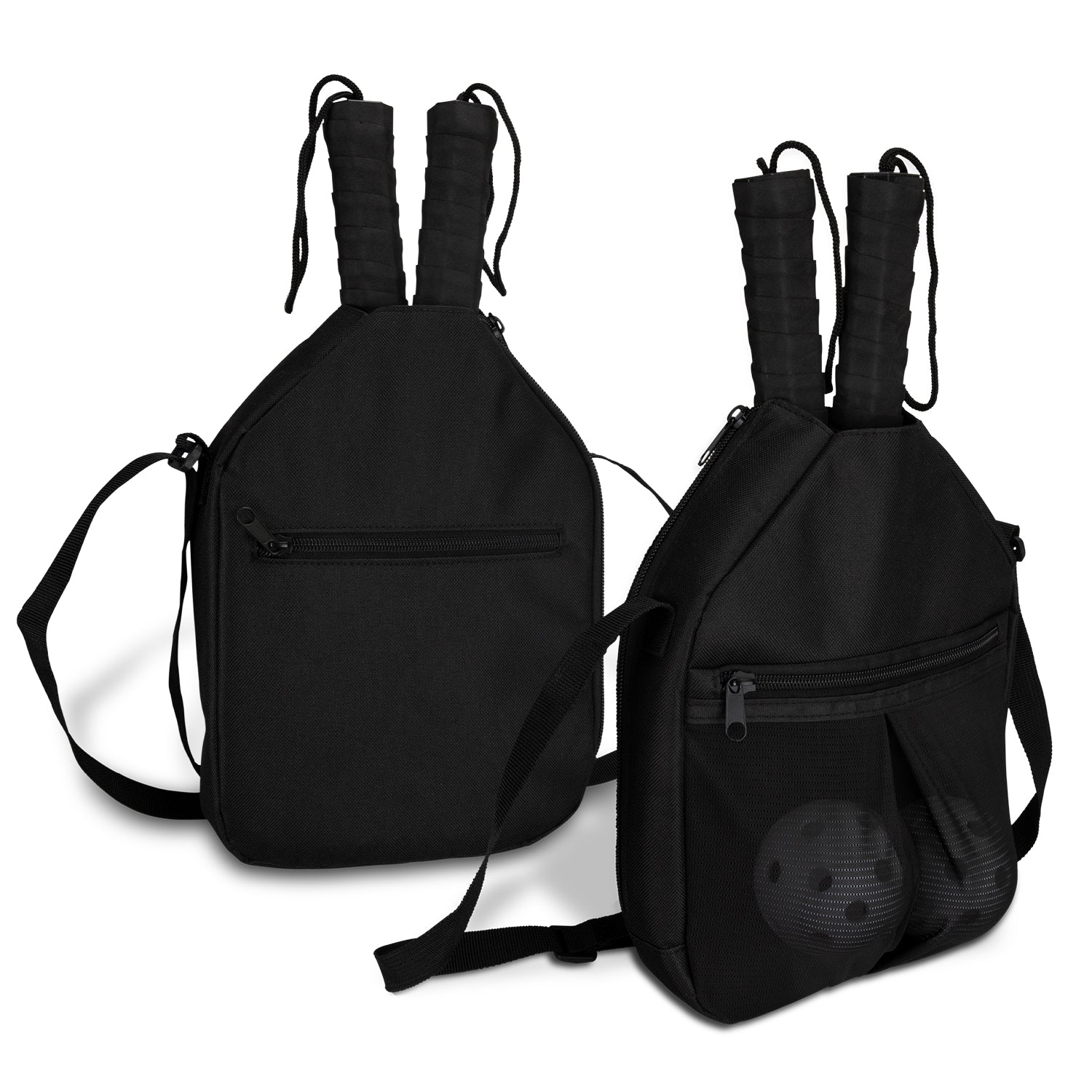 Crosscourt Pickleball Set