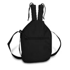 Crosscourt Pickleball Set