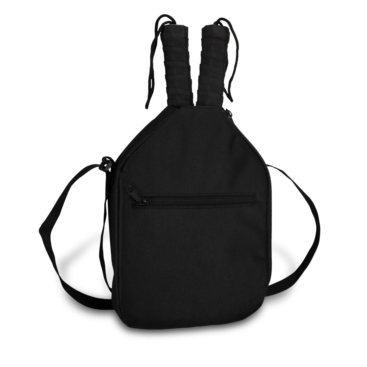 Crosscourt Pickleball Set