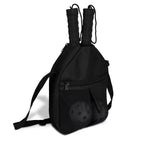 Crosscourt Pickleball Set