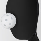 Crosscourt Pickleball Set