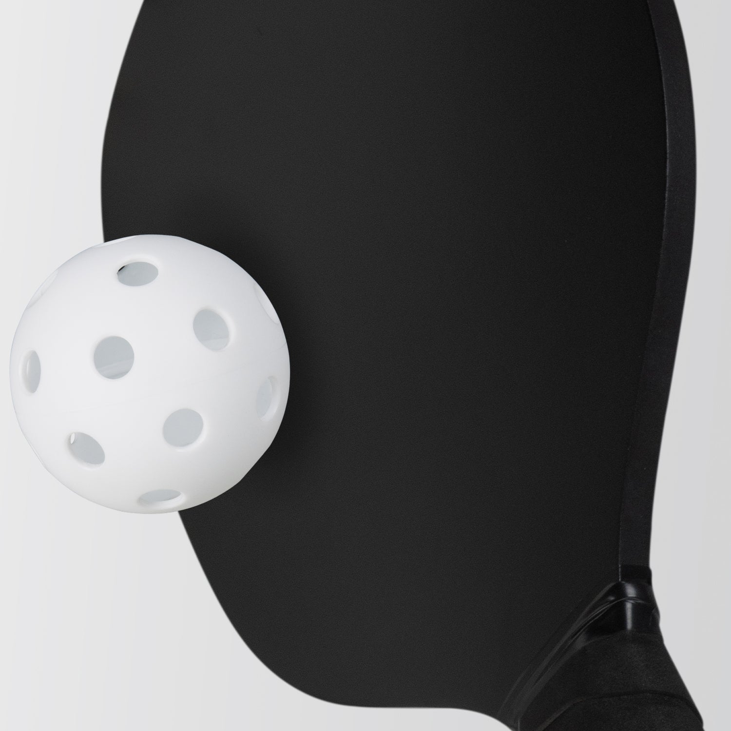 Crosscourt Pickleball Set