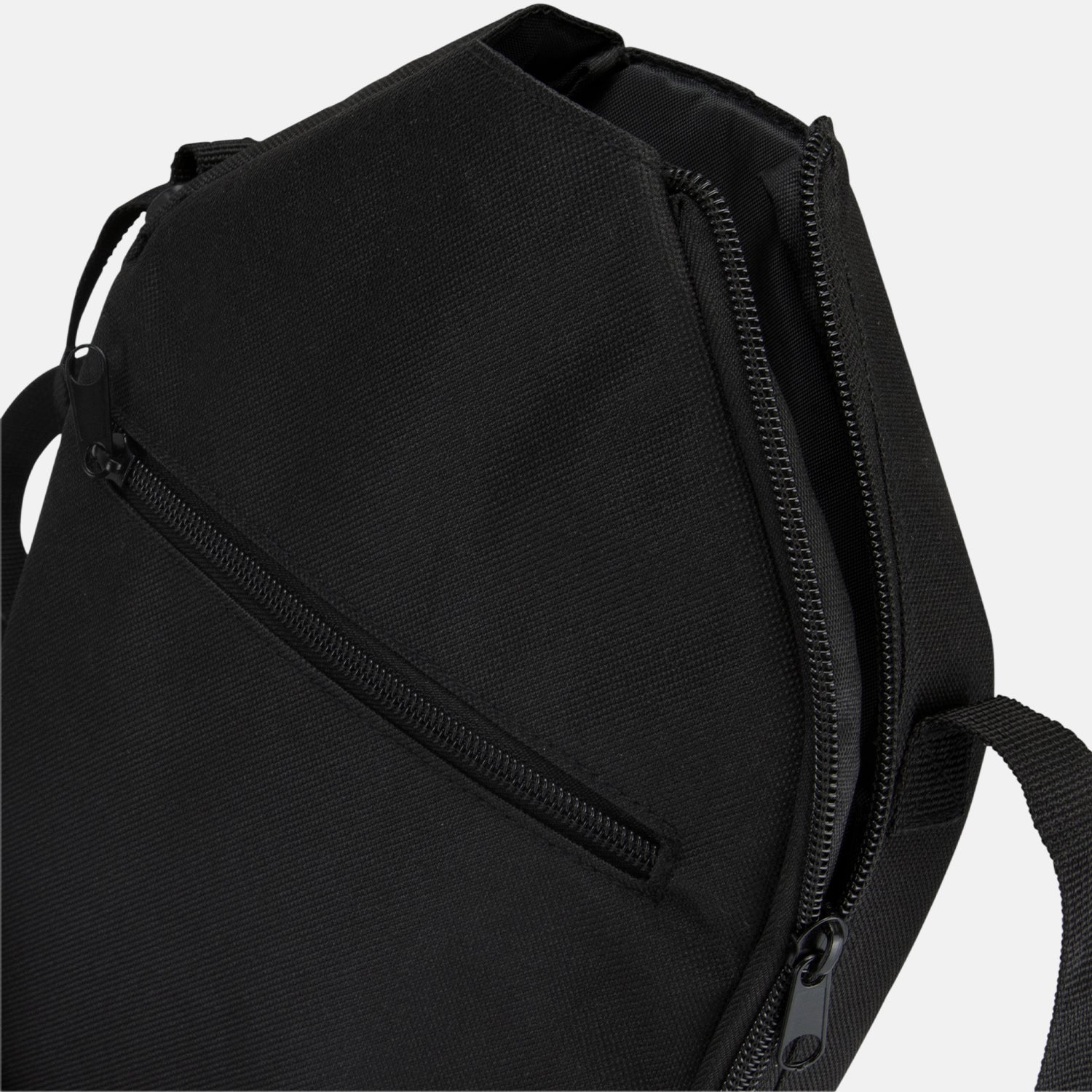 Crosscourt Pickleball Set