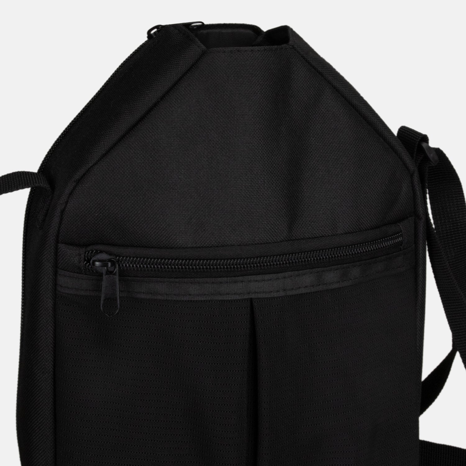 Crosscourt Pickleball Set