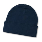 Everest Recycled Beanie
