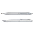 Cross Calais Ballpoint Pen