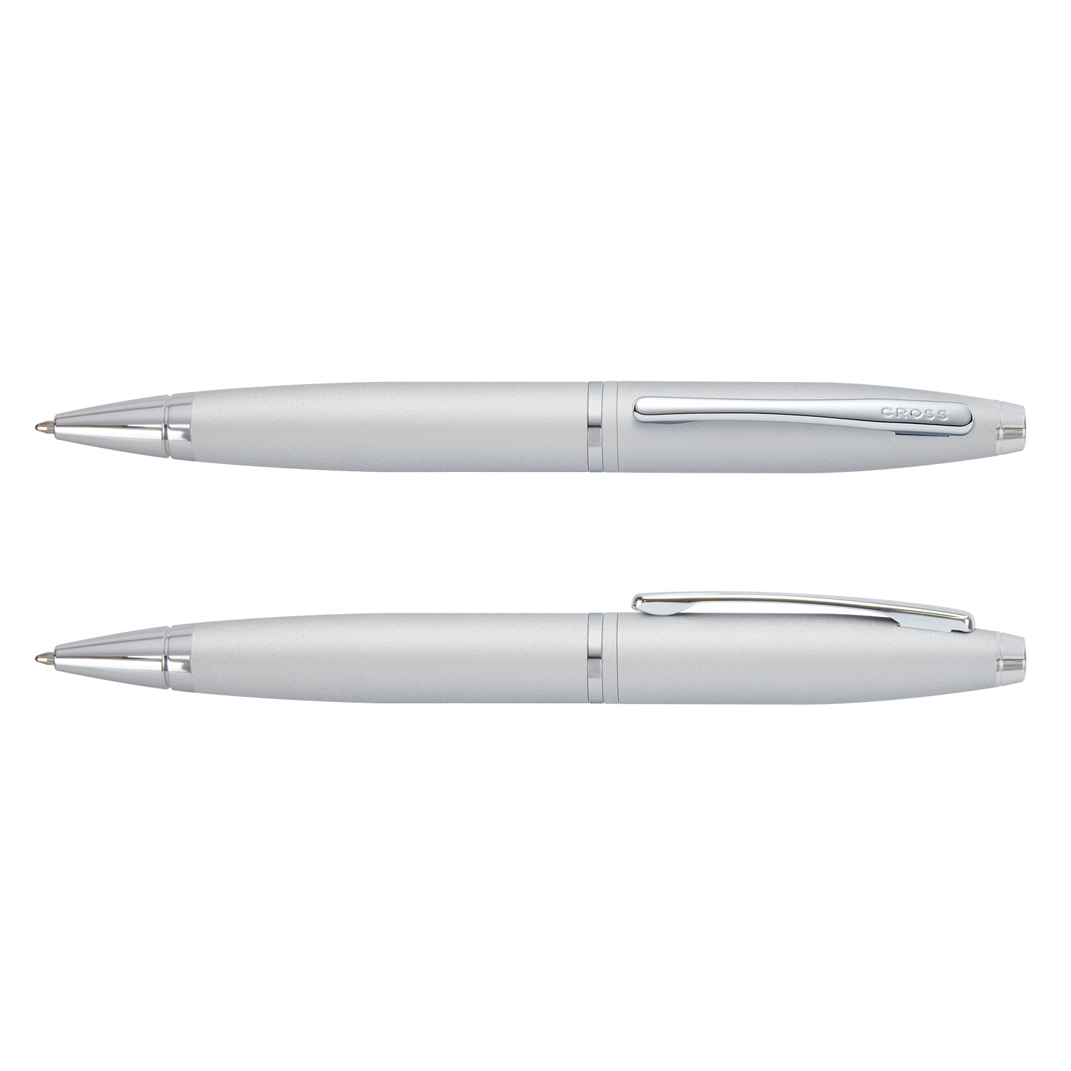 Cross Calais Ballpoint Pen