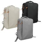ARCHER Galileo Daily Backpack