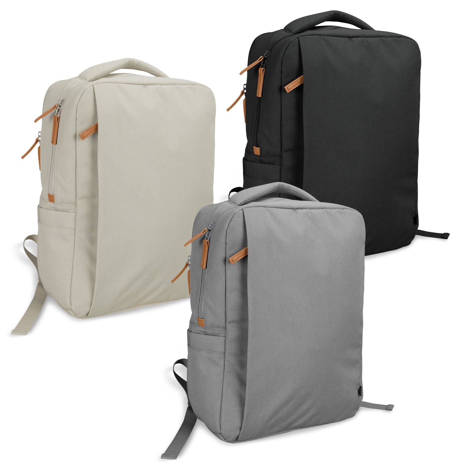 ARCHER Galileo Daily Backpack