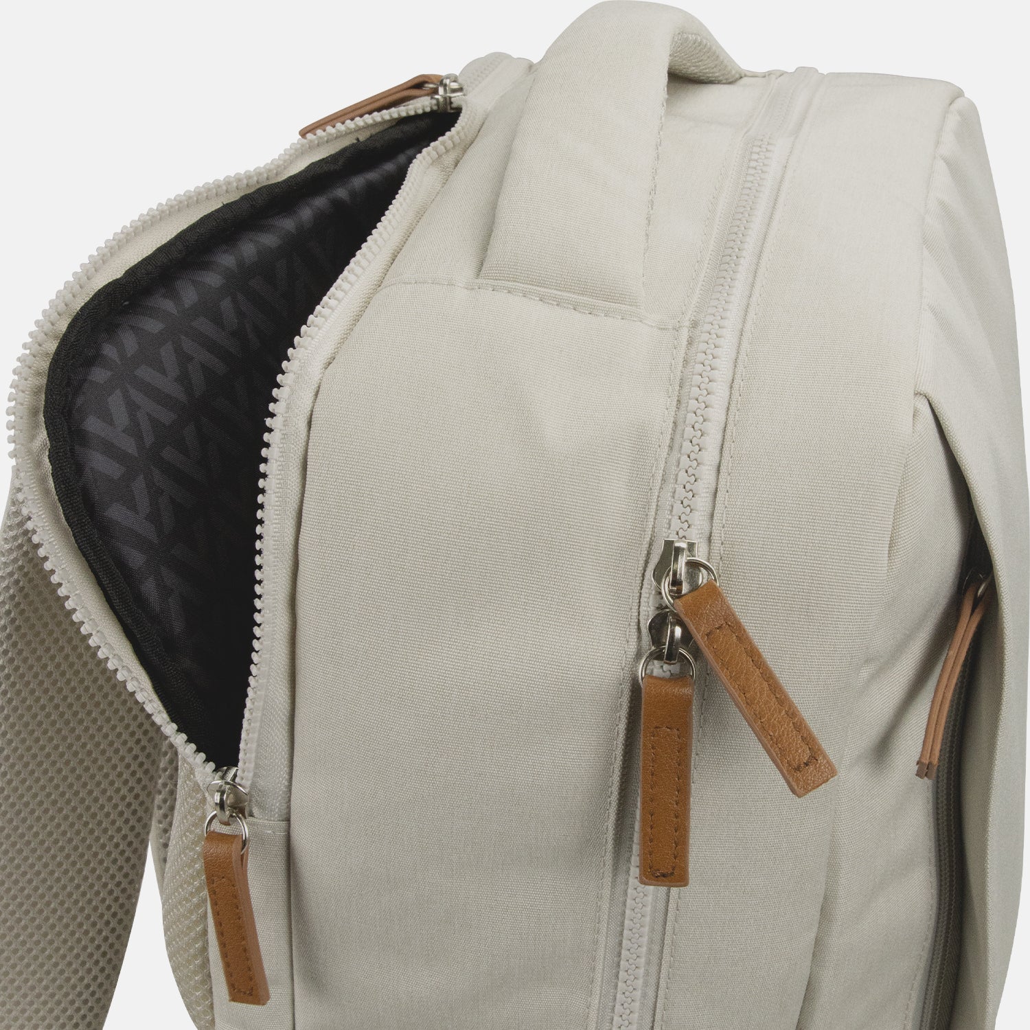 ARCHER Galileo Daily Backpack