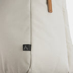 ARCHER Galileo Daily Backpack