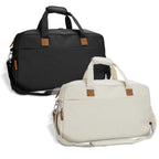 ARCHER Galileo Duffle Bag 36L