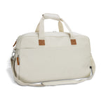 ARCHER Galileo Duffle Bag 36L