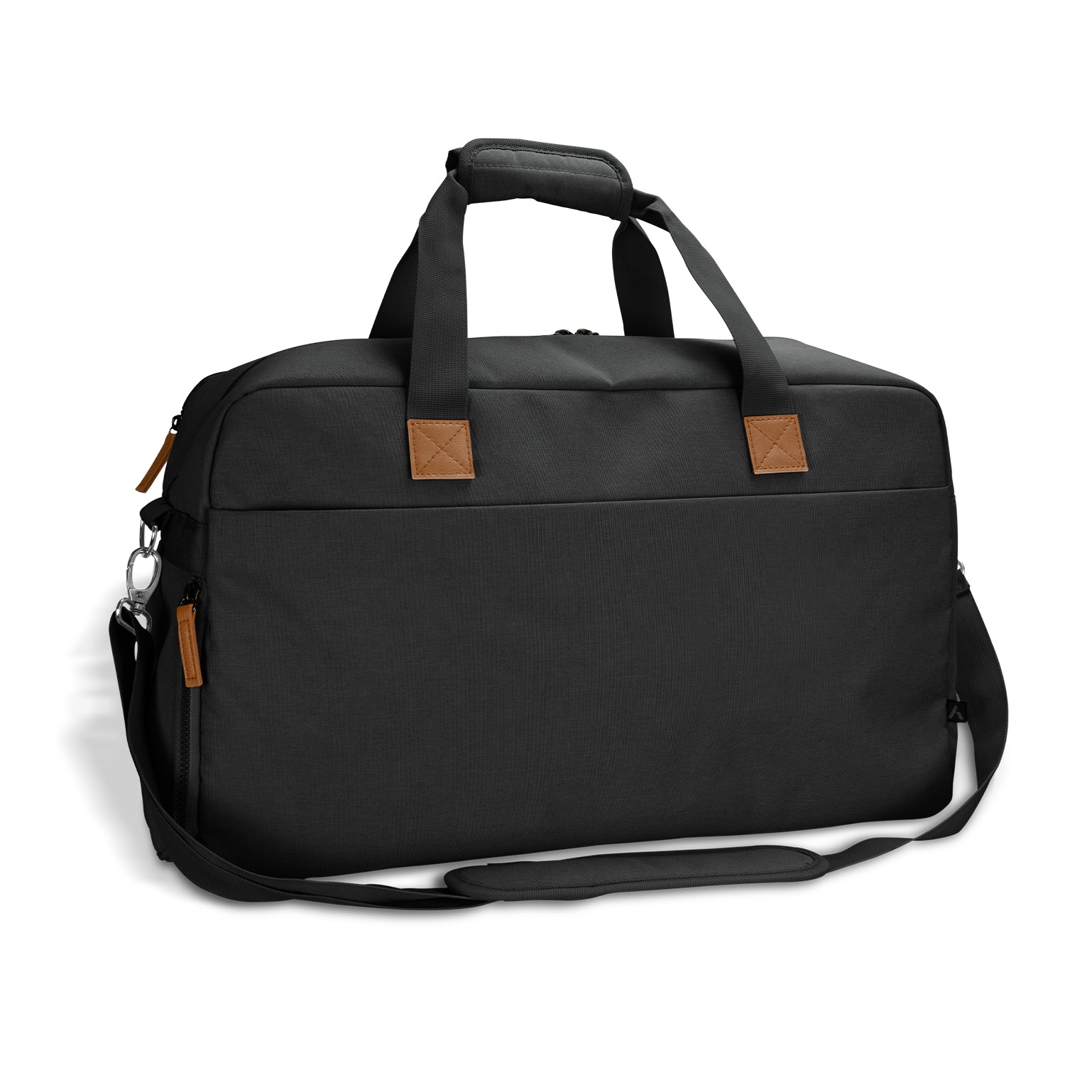 ARCHER Galileo Duffle Bag 36L