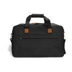 ARCHER Galileo Duffle Bag 36L