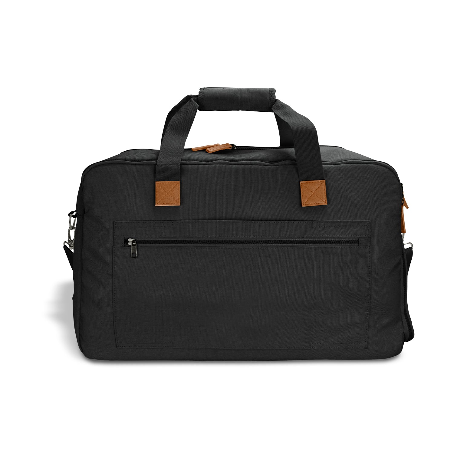 ARCHER Galileo Duffle Bag 36L