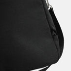 ARCHER Galileo Duffle Bag 36L