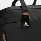 ARCHER Galileo Duffle Bag 36L