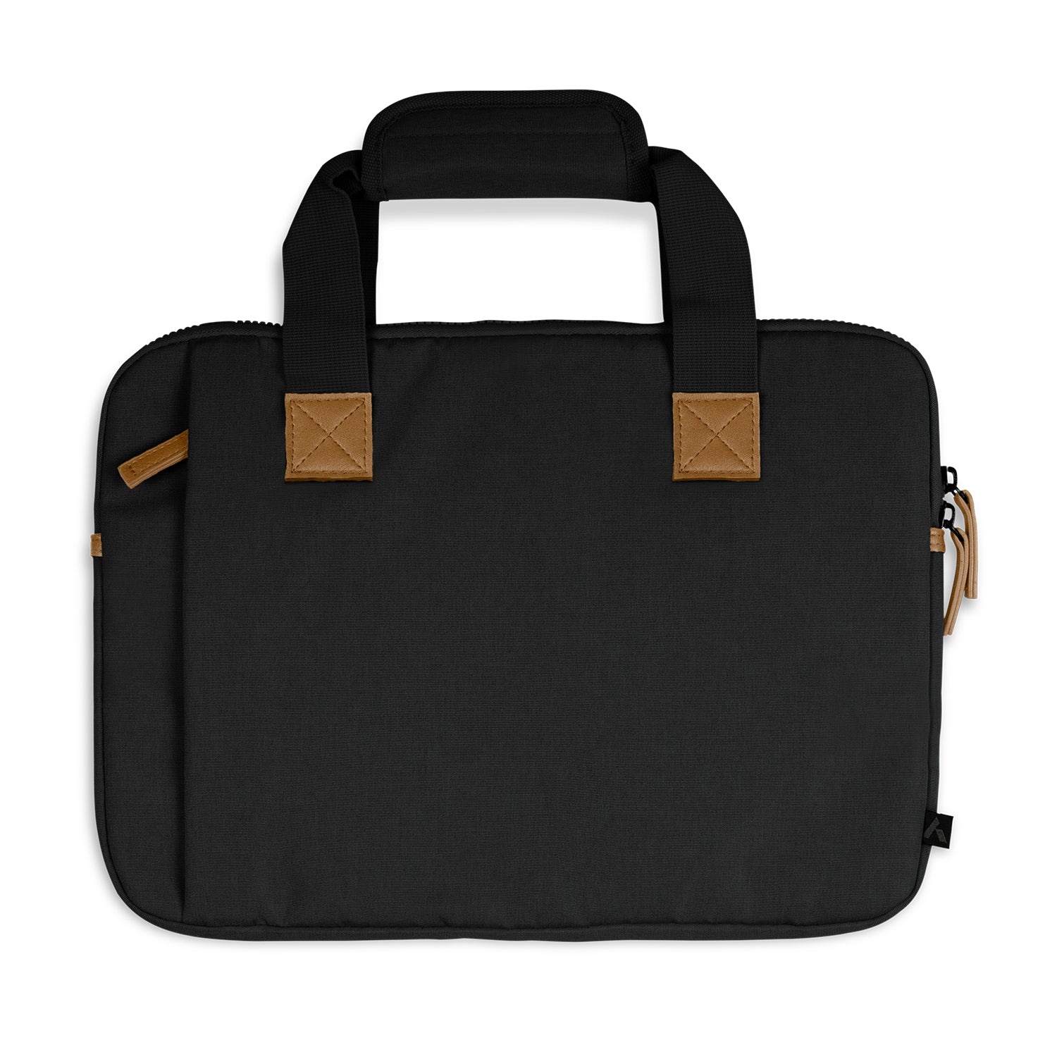 ARCHER Galileo Laptop Bag