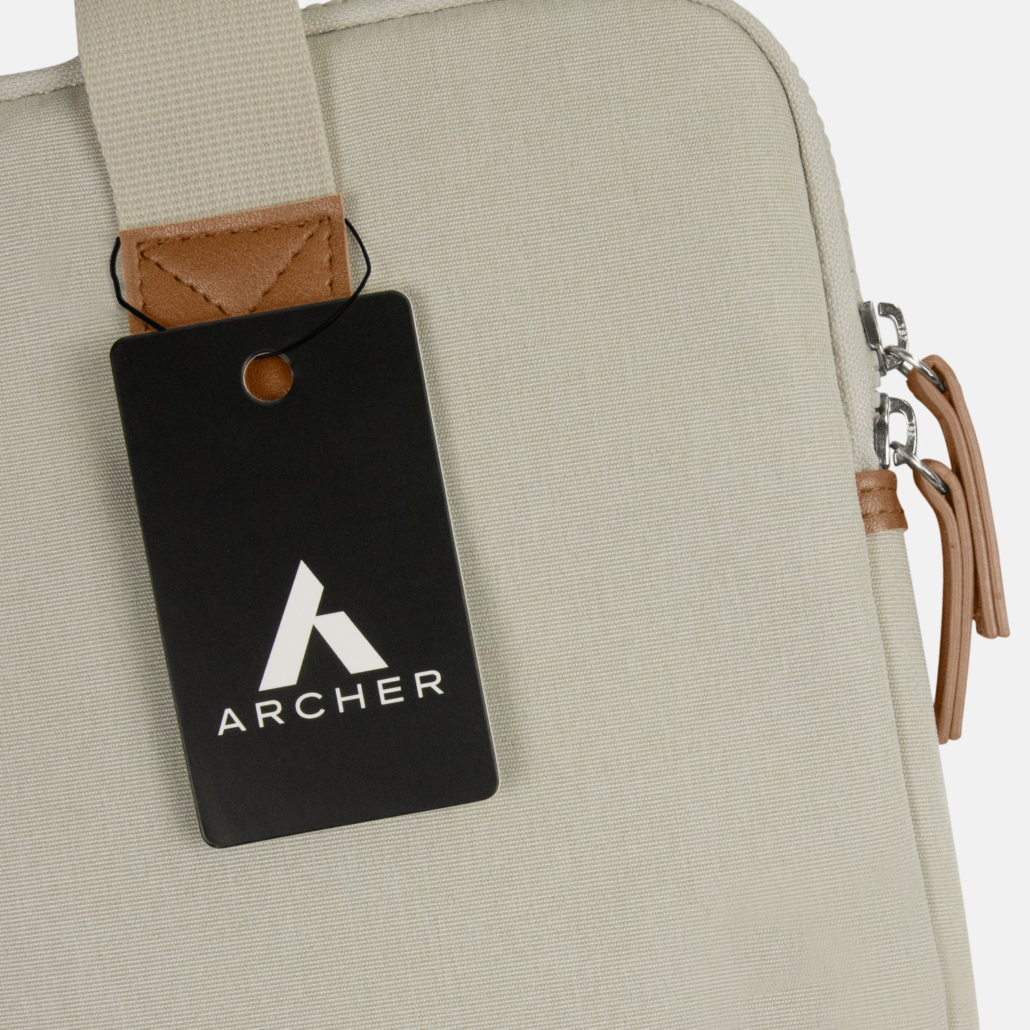 ARCHER Galileo Laptop Bag