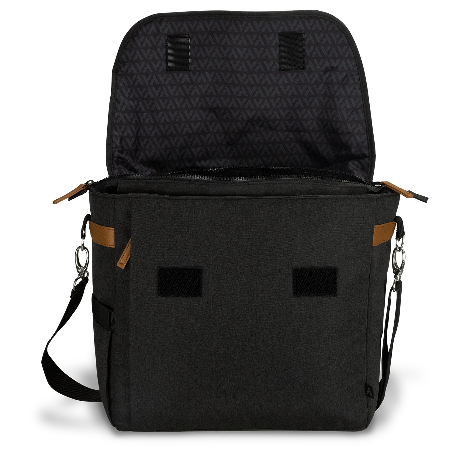 ARCHER Galileo Messenger Bag