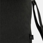 ARCHER Galileo Messenger Bag