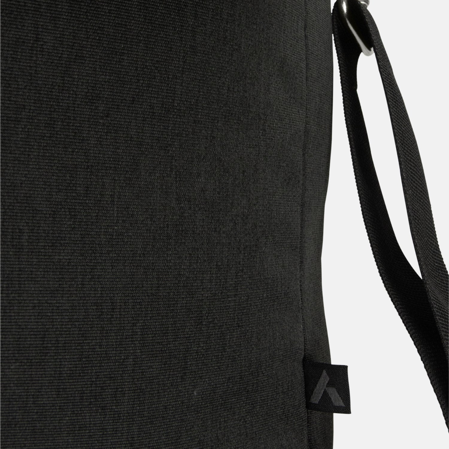 ARCHER Galileo Messenger Bag