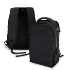 ARCHER Tasman Daily Backpack