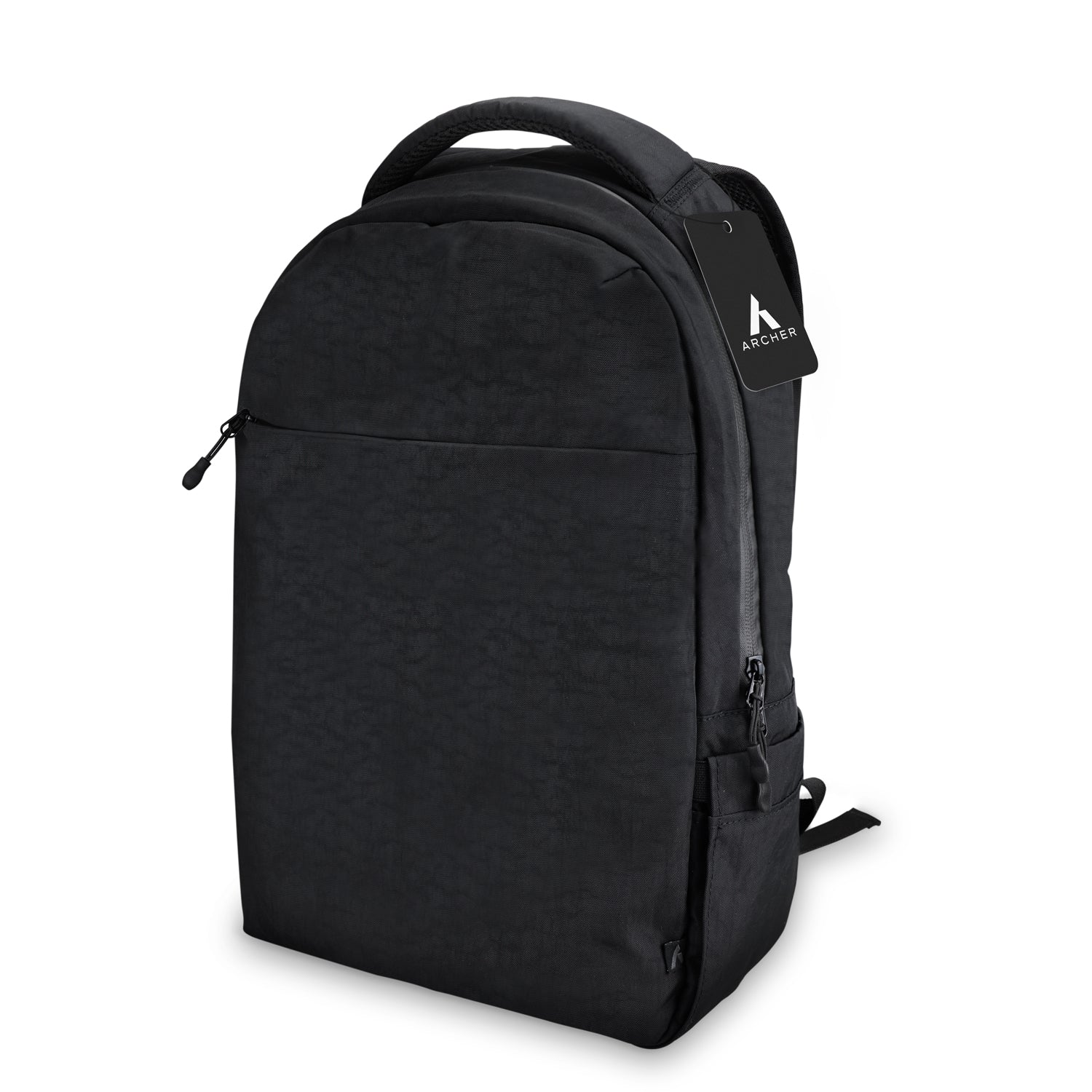 ARCHER Tasman Daily Backpack