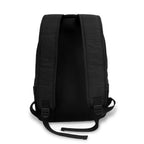 ARCHER Tasman Daily Backpack