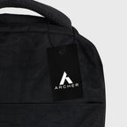 ARCHER Tasman Daily Backpack