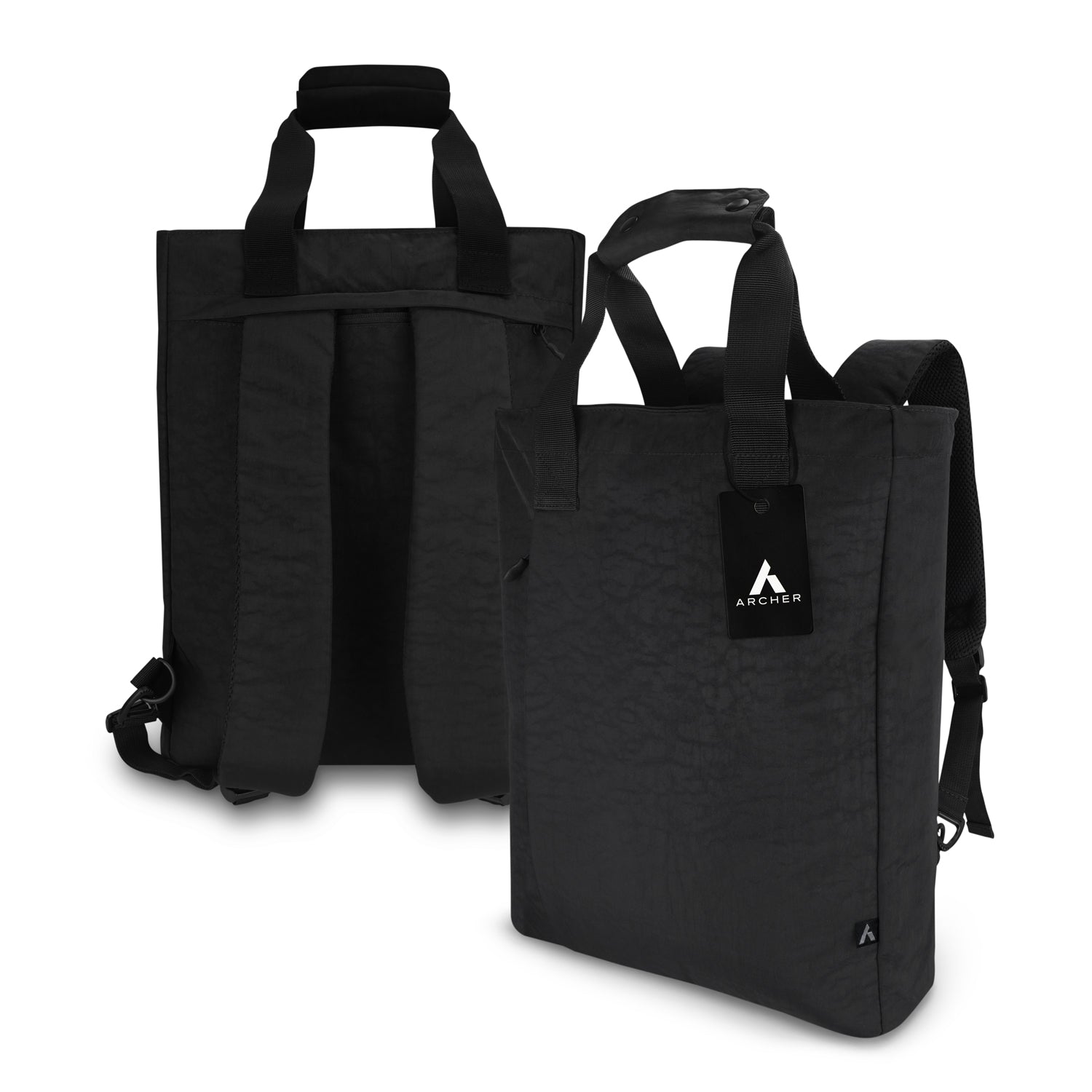 ARCHER Tasman Totepack 13L
